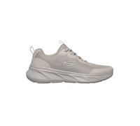 Skechers Sneakers "Edgeride" in Taupe - Größe 42 | Damen Sneakers