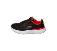 Skechers Sneakers "Go Run 400" in Schwarz - Größe 31 | Kindersneakers
