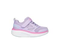Skechers Sneakers "Go Run Elevate 2.0-find My" in Lila - Größe 26 | Babysneakers