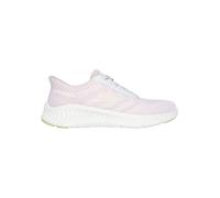 Skechers Sneakers "Go Walk Now - Khloe" in Weiß - Größe 36 | Damen Sneakers