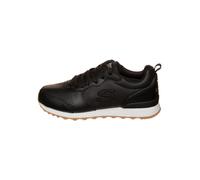 Skechers Sneakers "OG 85" in Schwarz - Größe 37 | Damen Sneakers