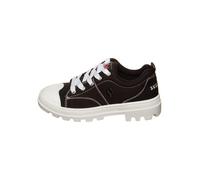 Skechers Sneakers "Roadies" in Schwarz - Größe 29 | Kindersneakers