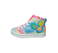 Skechers Sneakers "Twi-Lites 2.0" in Bunt - Größe 32 | Kindersneakers