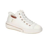 Skechers Snoop One Sneaker Damen weiß SNOOP DOGG 186001 für Damen, weiß, Größe 39 EU