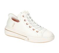 Skechers Snoop One Sneaker Damen weiß SNOOP DOGG 186001 - Größe 42