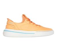 Skechers SNOOP ONE - NEXT EPISODE für Herren, orange, Gr. 46 EU