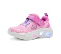 Skechers Sola Glow 2.0 Rosa 23 EU