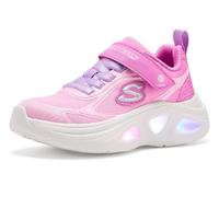 Skechers Sola Glow 2.0 Rosa 26 EU