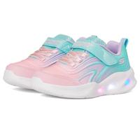 Skechers Sola Glow Mehrfarbig 22 EU