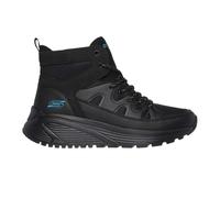 Skechers - Spatz Wanderstiefel für Damen (Schwarz) EU 37 / UK 4