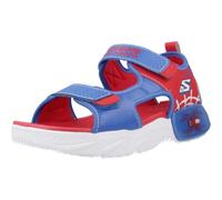 Skechers Splash-BUGT
