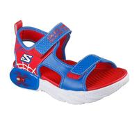 Skechers Splash-bugt Blau 29 EU