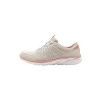 Skechers - SPORT ACTIVE - Grau