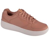 Skechers Damen Plimsolls,Sneakers, 39 EU