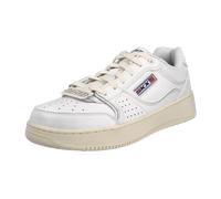 Skechers SPORT COURT 2.0 - CROWNE für Herren, weiß, Größe 45 EU