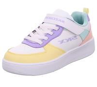 Skechers Sport Court 92 Weiß 37
