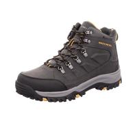 Skechers Relment-Daggett 204642 Grau Char grau EU 45