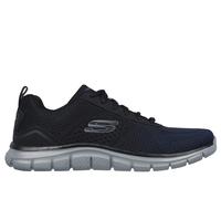 Skechers - SPORT MENS - Blau 42