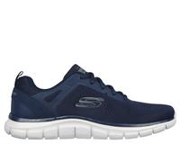 Skechers - SPORT MENS - Blau 44