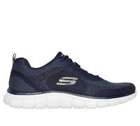 Skechers - SPORT MENS - Blau 45