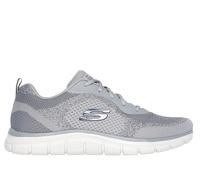 Skechers - SPORT MENS - Grau 41