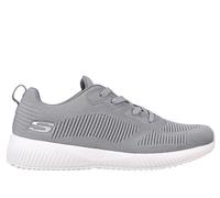 Skechers - SPORT MENS - Grau 43