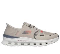 Skechers - SPORT MENS - Grau 43