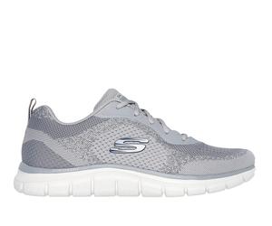 Skechers - SPORT MENS - Grau 43