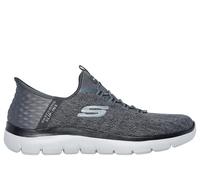 Skechers - SPORT MENS - Grau 44