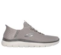 Skechers - SPORT MENS - Grau 46