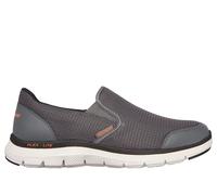 Skechers - SPORT MENS - Grau 46