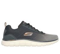 Skechers - SPORT MENS - Grün 43
