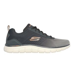 Skechers - SPORT MENS - Grün 44