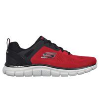Skechers - SPORT MENS - Rot 41