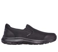 Skechers - SPORT MENS - Schwarz 43