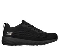 Skechers - SPORT MENS - Schwarz 44