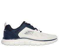 Skechers - SPORT MENS - Weiß 41