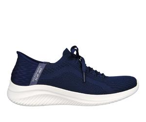 Skechers - SPORT WOMENS - Blau 39