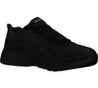 Skechers Sport Womens Dynamight 2.0 Homespun Sneakers Women schwarz, Schuhgröße:42 EU