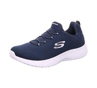 Skechers Sport Womens Dynamight Sneakers Damen blau, Schuhgröße:41 EU