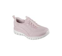 Skechers Sport Womens Graceful Picture PERFEKT Sneaker Damen Schuhe 100702 BLSH