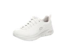 SKECHERS SPORT WOMENS - SKECHERS SPORT WOMENS - 23511000085 Weiss - Gr. - 38