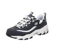 SKECHERS SPORT WOMENS - SKECHERS SPORT WOMENS - 23581700004 Blau - Gr. - 39