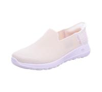 Skechers Sportliche Slipper für Damen, Größe 35 EU
