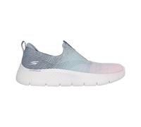 Skechers Sportliche Slipper für Damen, rosa, Größe 38 EU