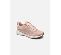Skechers - Sportschuhe BOBS SQUAD GLAM LEAGUE - rosa - Größe 36