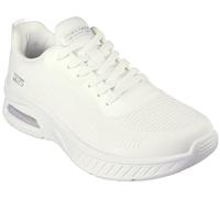 Skechers Squad Air Close Encounter Off White Größe EU 45