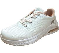 Skechers Damen Damenschuhe weiß Gr. 37
