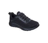 Skechers Squad Chaos - Awoa - schwarz / 39