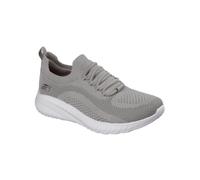 Skechers Squad Chaos - beige / 40